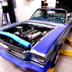 Illustration for article titled The Revology Mustang Is The Singer Porsche Of Pony Cars